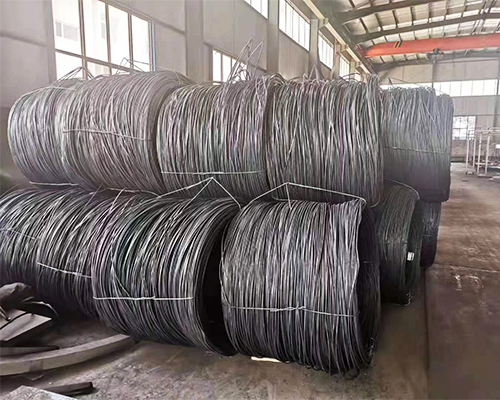 电工纯铁