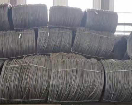 工业纯铁