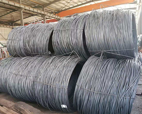 工业纯铁