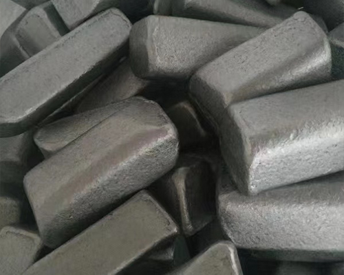 工业纯铁